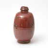 Large One Handled Bottle
