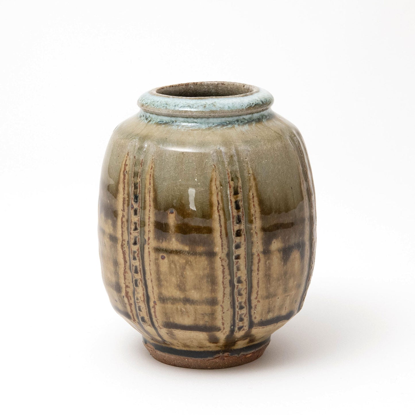 Small Vase