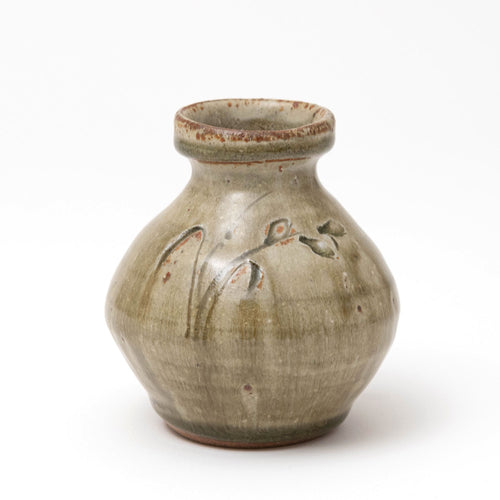 Small Vase