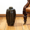 Bottle Vase
