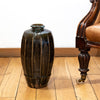 Bottle Vase