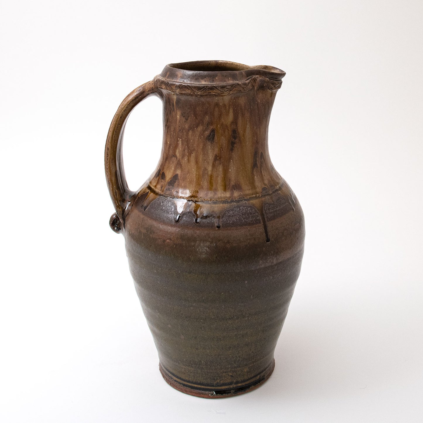 Large Jug