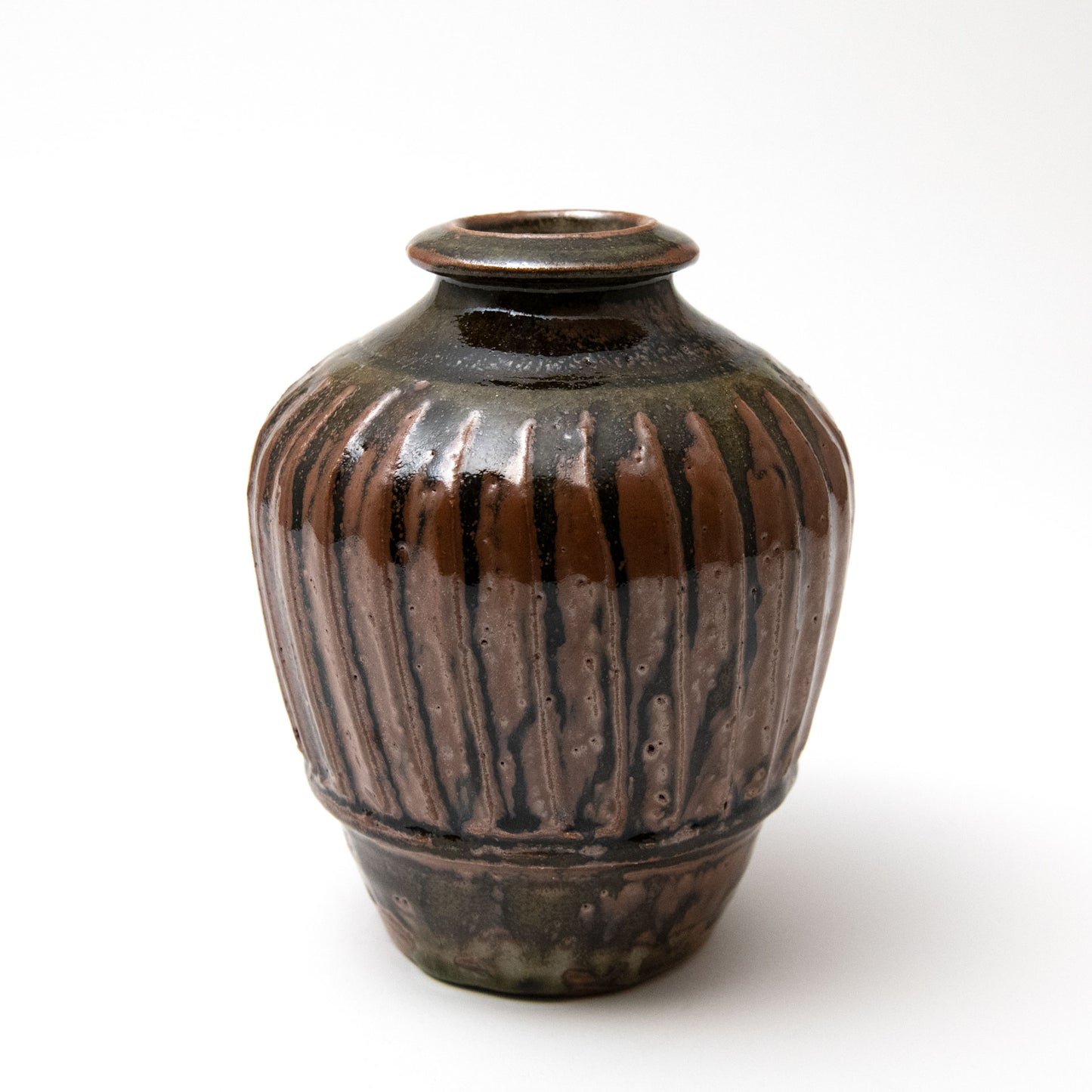 Small Vase
