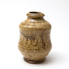 Waisted Vase