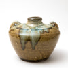Dumpy Vase