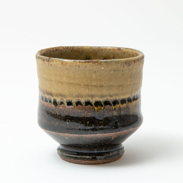 Small Yunomi