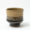 Small Yunomi