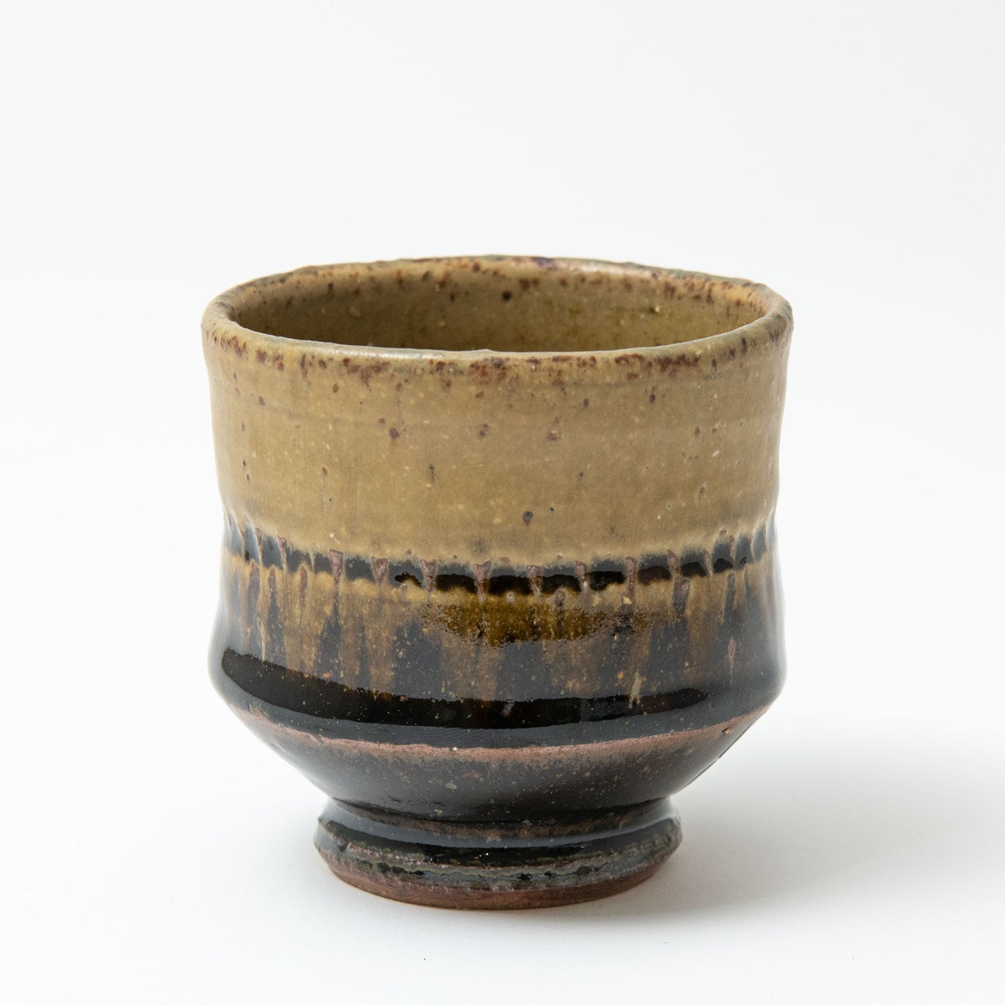 Small Yunomi