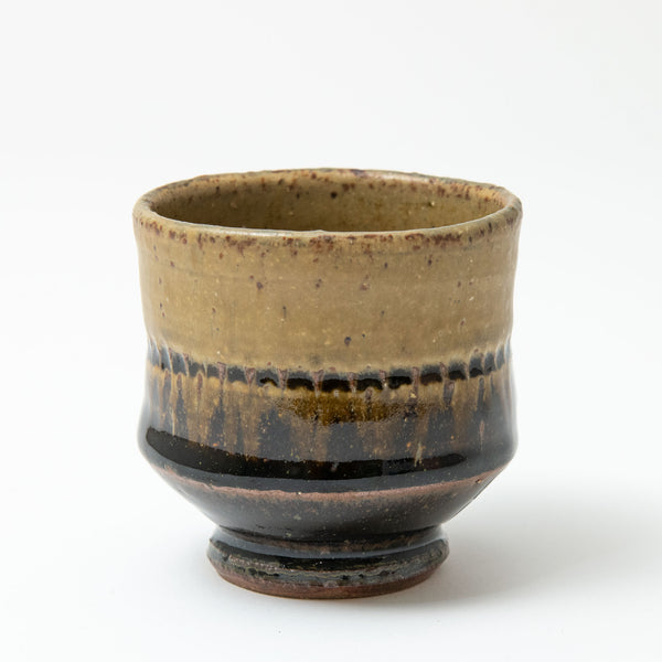 Small Yunomi