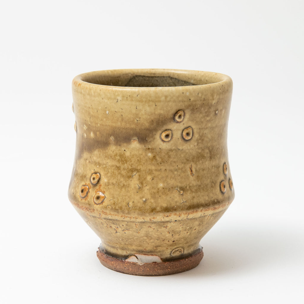Yunomi