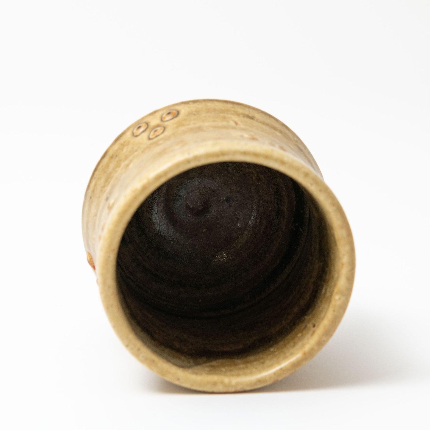 Yunomi