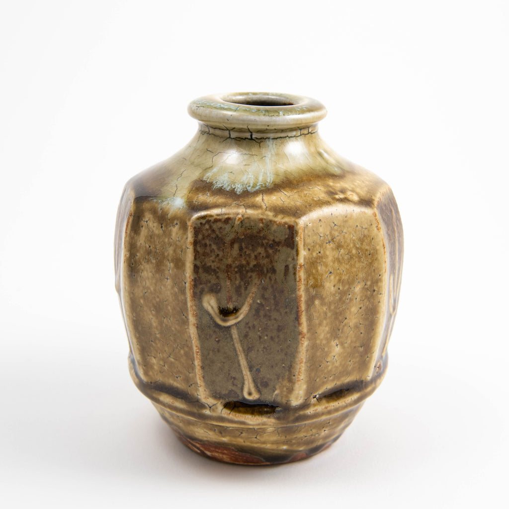 Small Vase