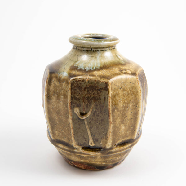 Small Vase