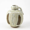Small One Handled Bottle