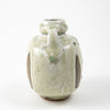 Small One Handled Bottle