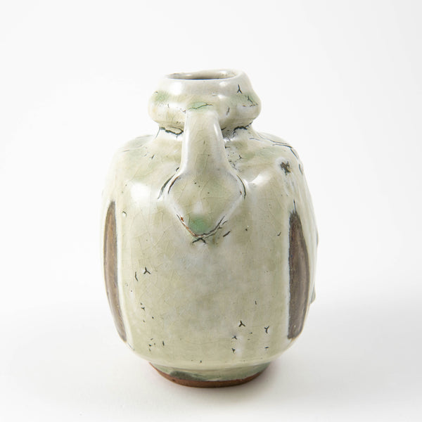 Small One Handled Bottle