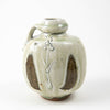 Small One Handled Bottle