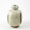 Small One Handled Bottle
