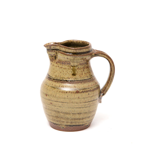 Small Jug