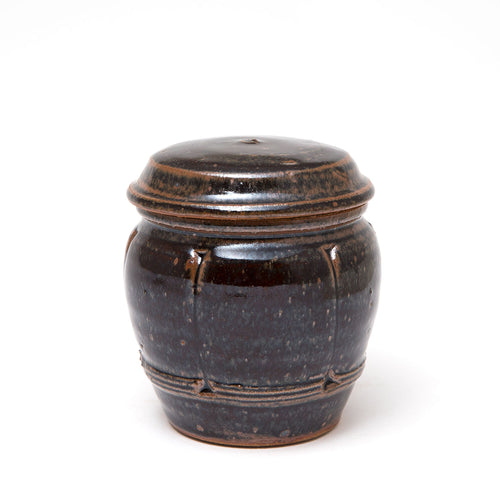 Small Store Jar