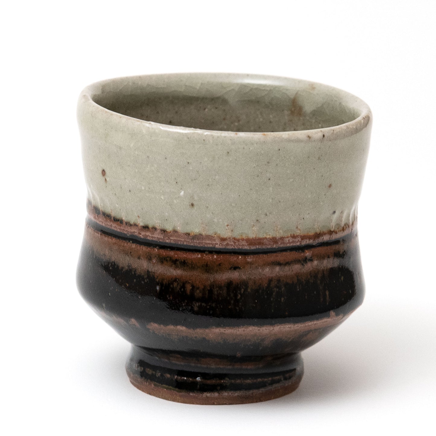 Small Yunomi