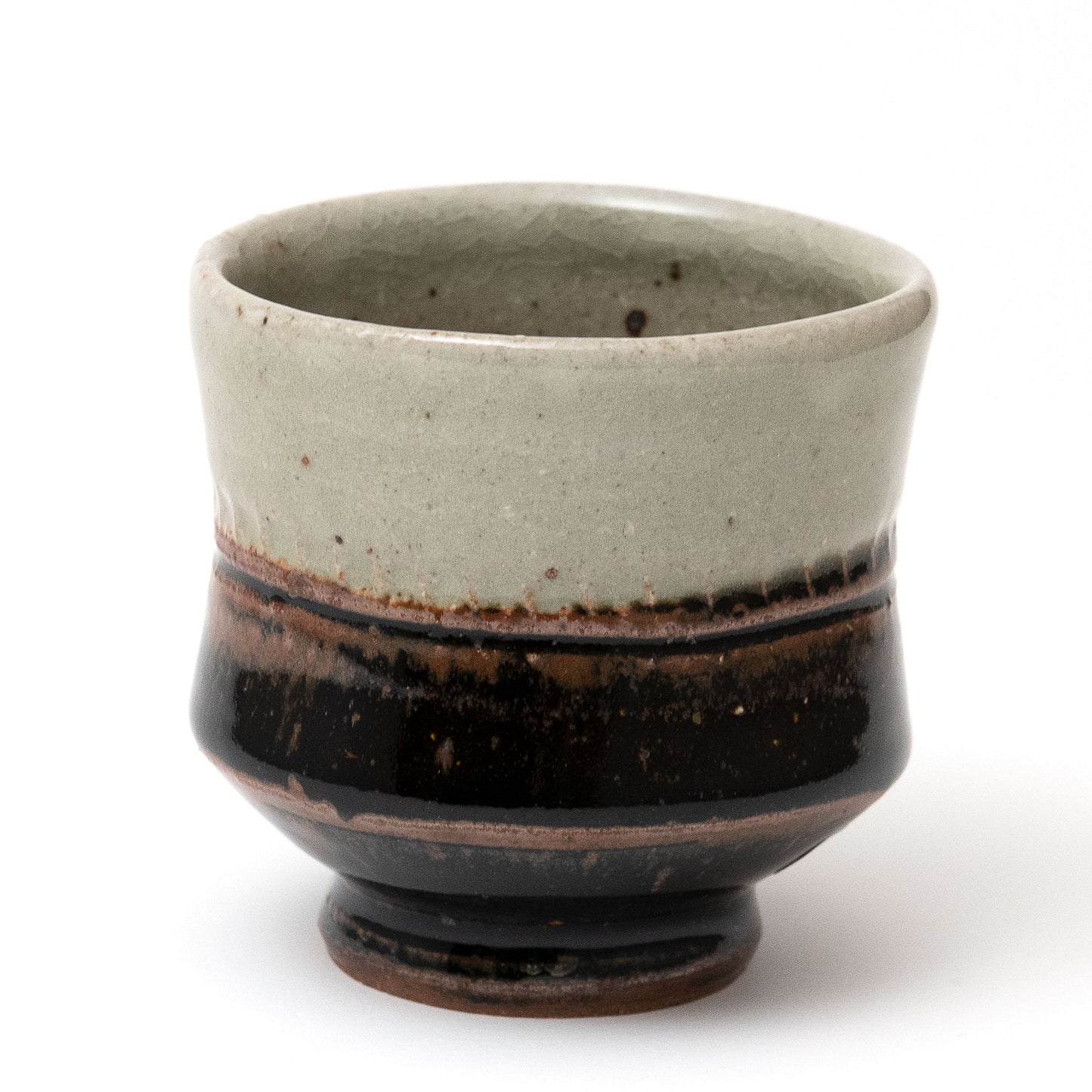 Small Yunomi