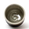 Small Yunomi