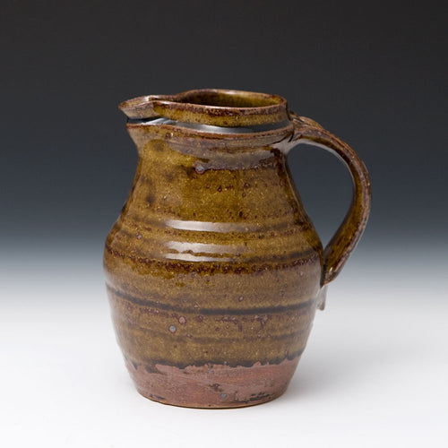 Small Jug