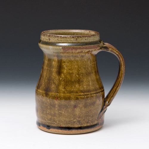Tankard