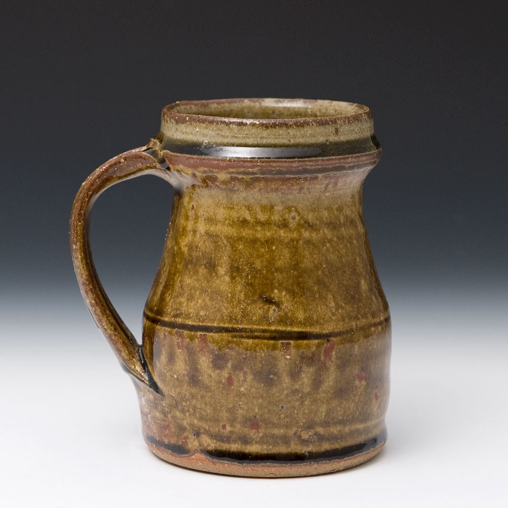 Tankard