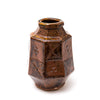 Press Moulded Vase