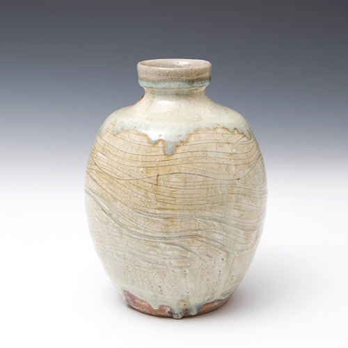 Small Vase