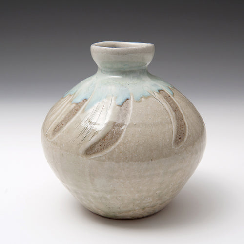 Small Vase