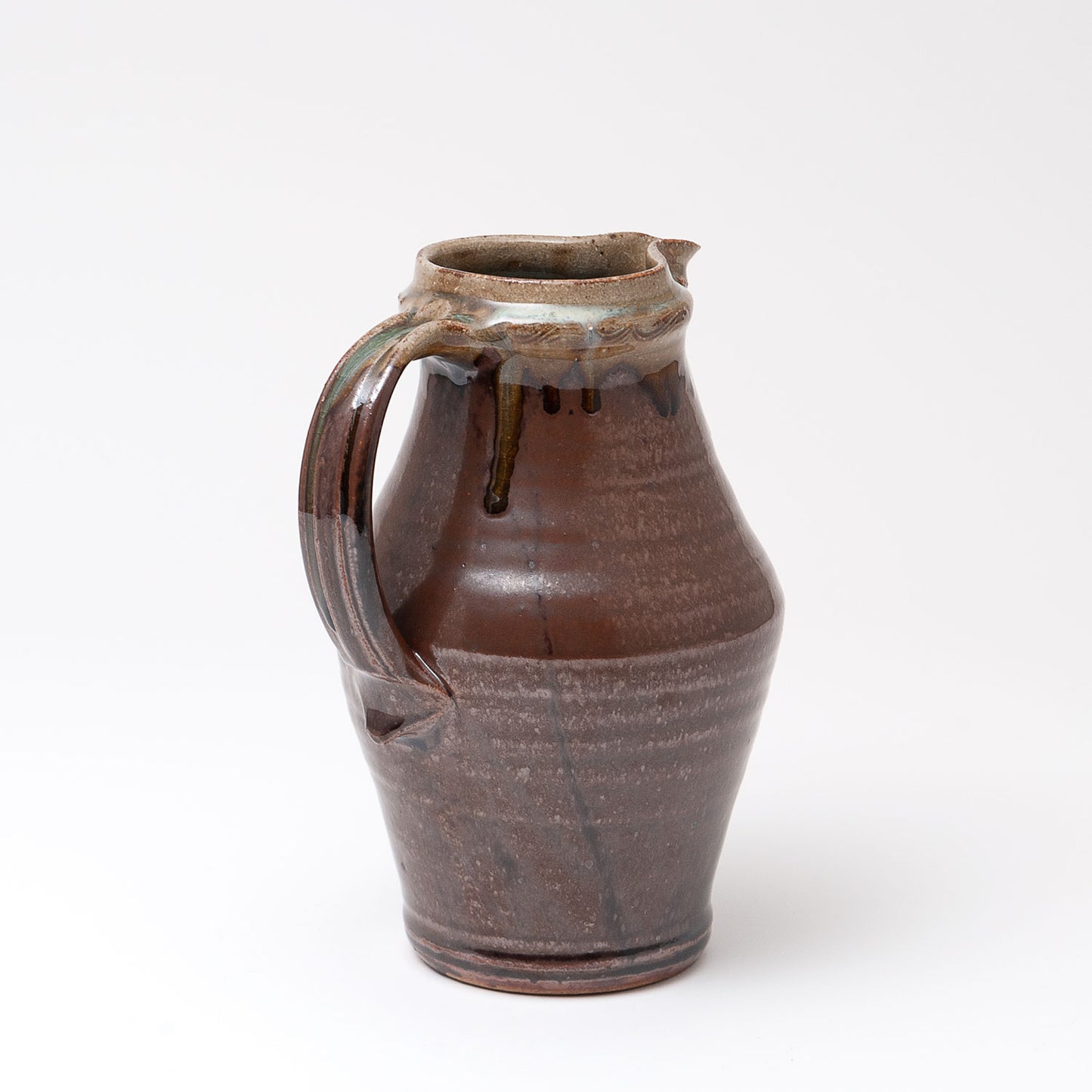 Jug