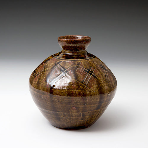 Small Vase