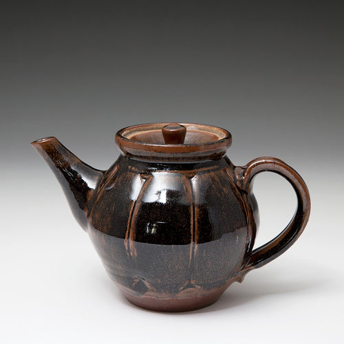 Medium Teapot
