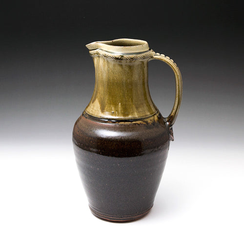Large Jug