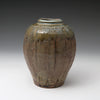 Medium Textured Vase