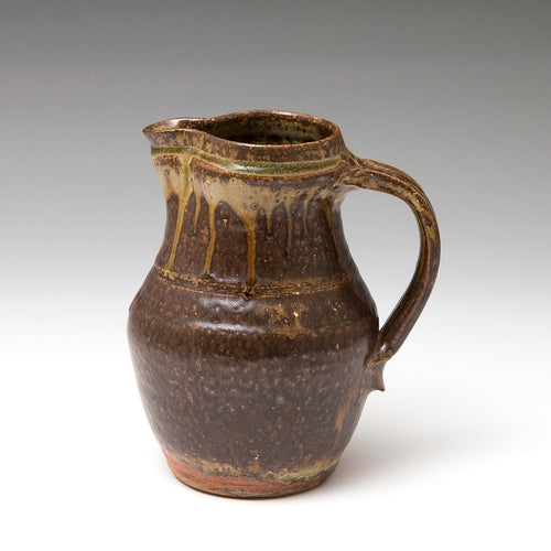 Small Jug