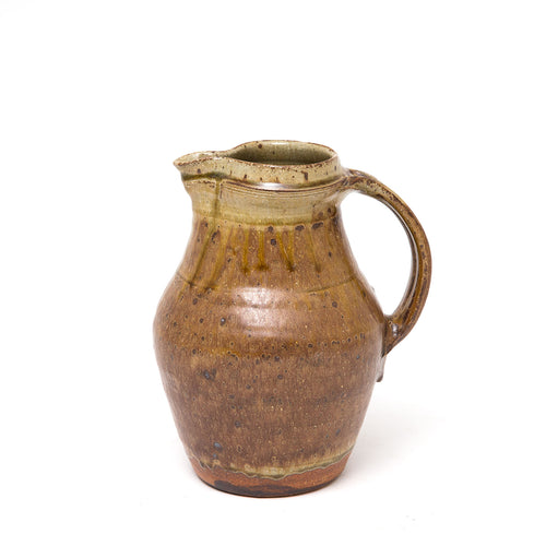 Medium Jug