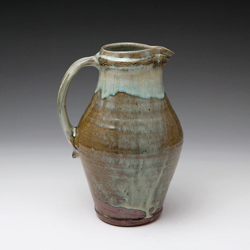 Jug