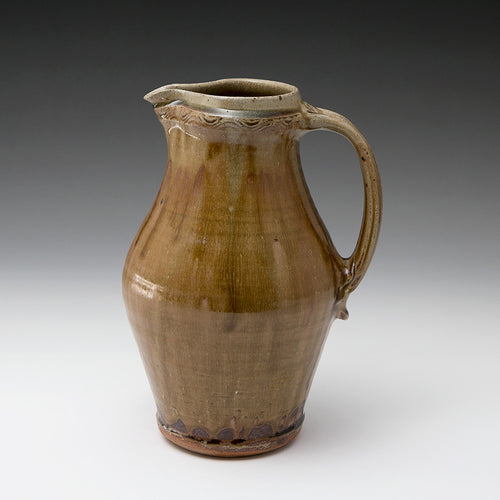 Jug