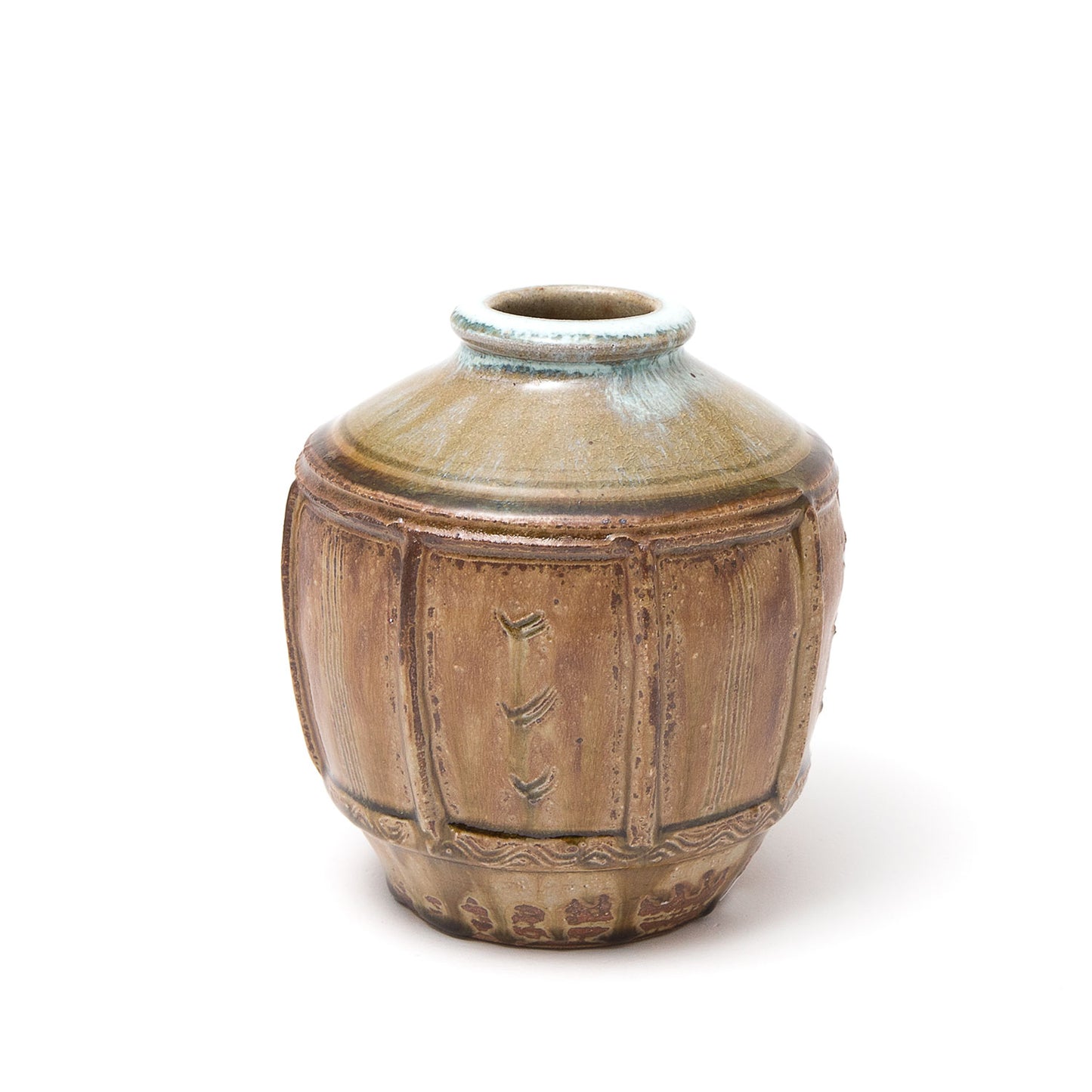 Bottle