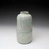 Fluted Vase