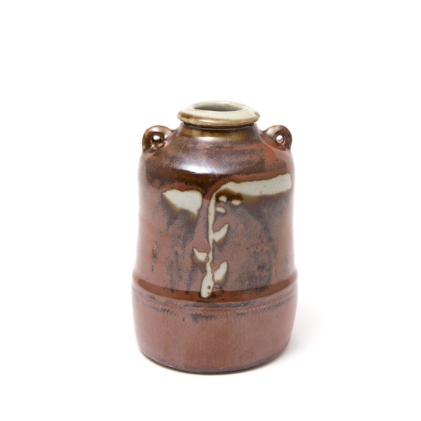 Bottle