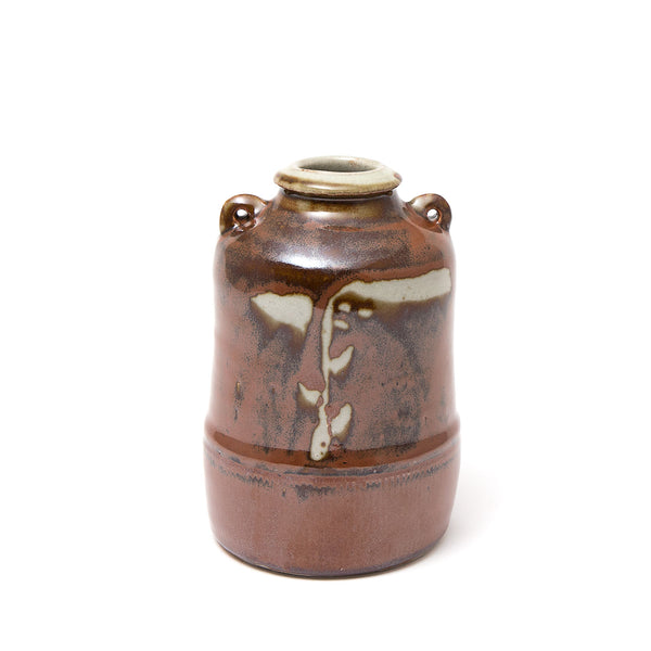 Bottle