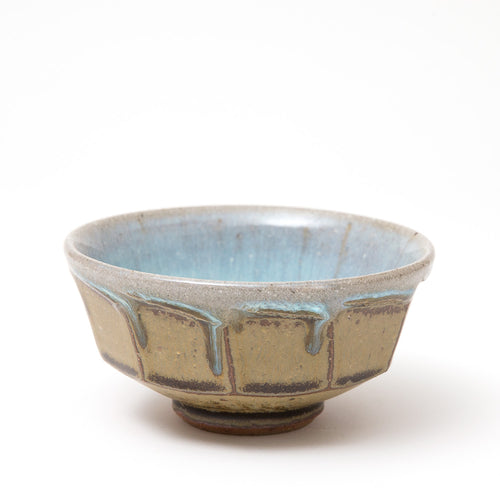 Small Bowl