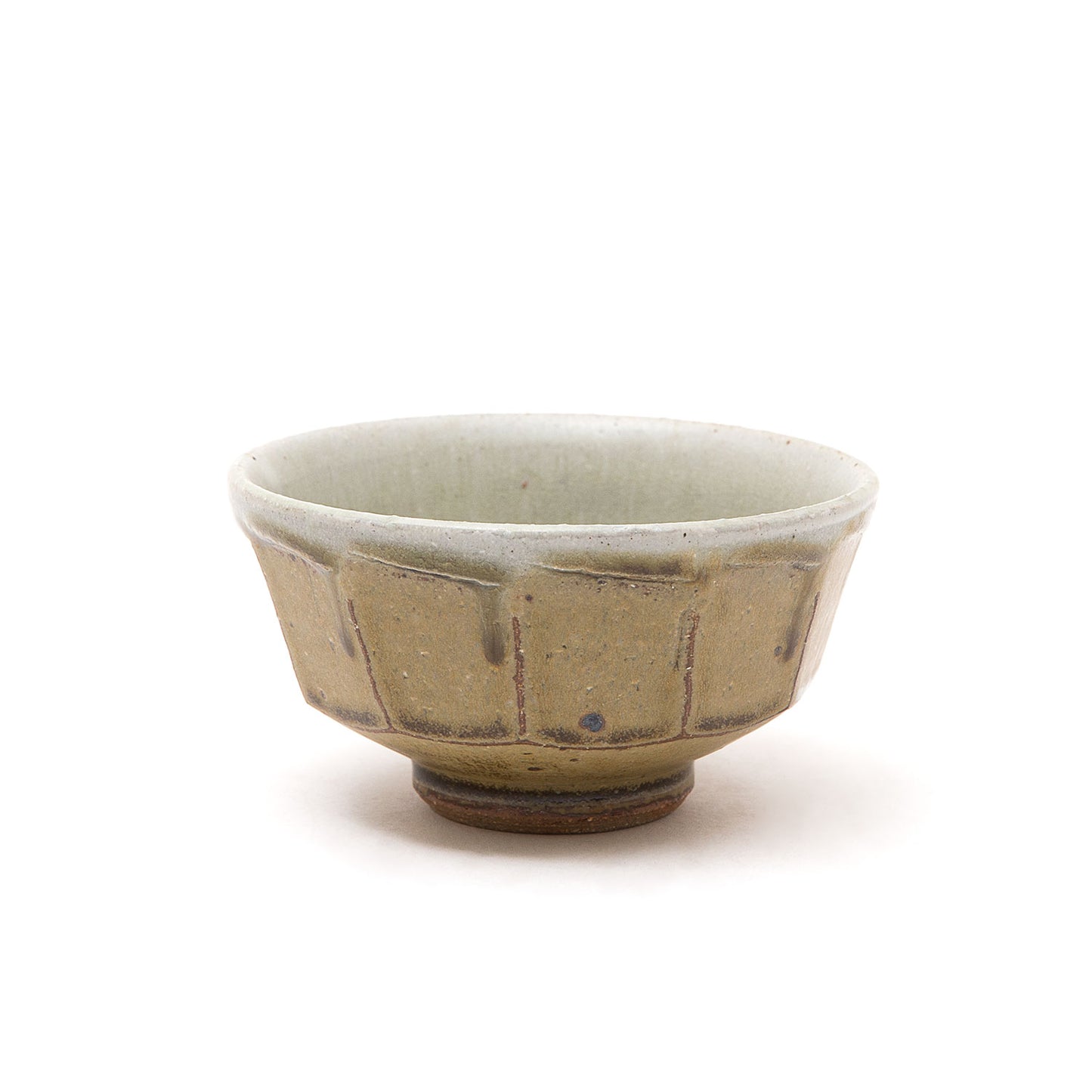 Small Bowl