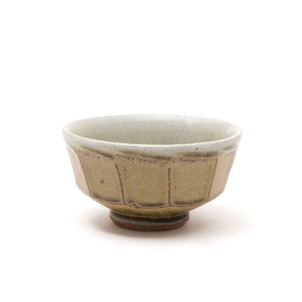 Small Bowl