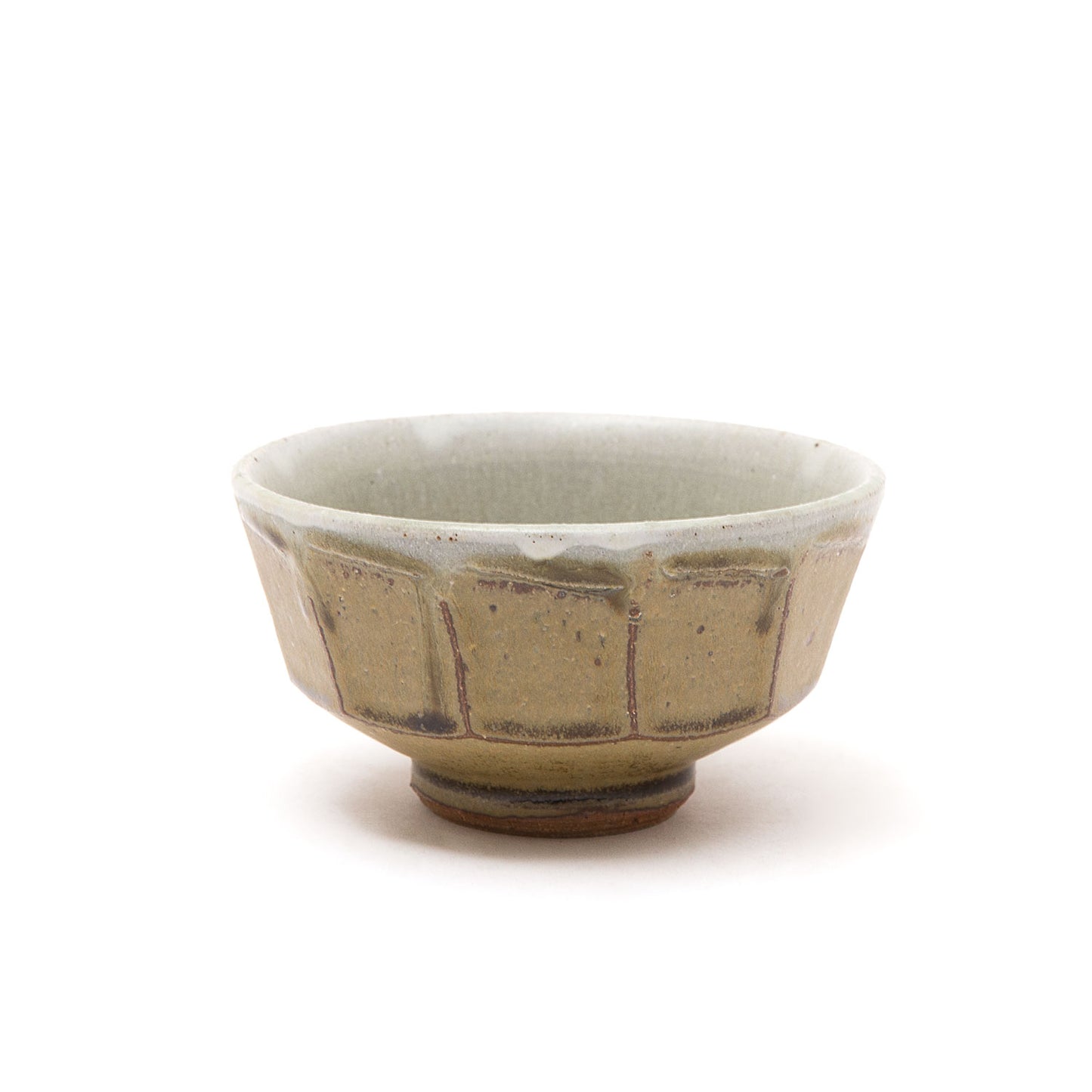 Small Bowl